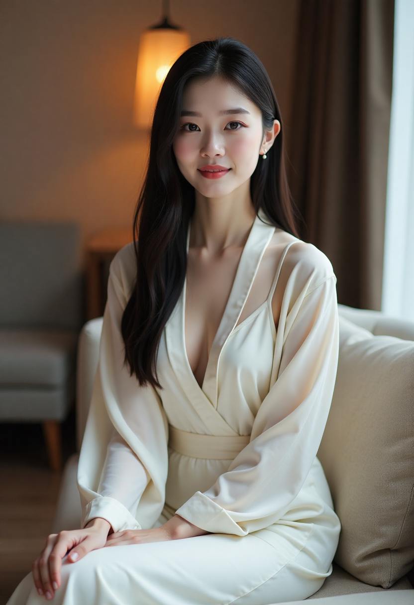 边城烽火