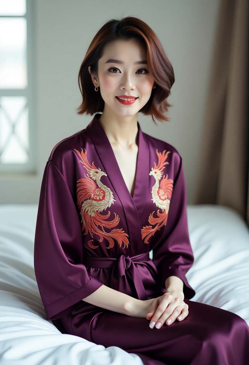 最后的旗手海报