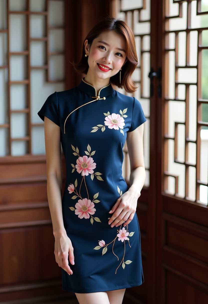 剑风传奇 降临海报