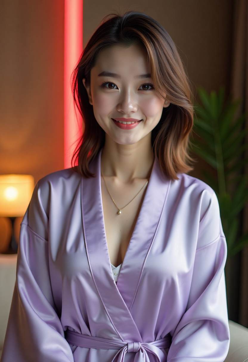 山海来信