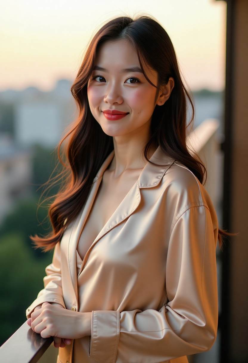 银翼远征海报